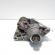 Electromotor Bosch, cod 02T911023R, Seat Cordoba (6L2) 1.4 benz, BKY, 5 vit man (pr:110747)