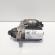 Electromotor Bosch, cod 02T911023R, Skoda Fabia 1 Combi (6Y5), 1.4 benz, BKY, 5 vit man (idi:641490)