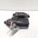 Electromotor Bosch, cod 02T911023R, Seat Cordoba (6L2), 1.4 benz, BBY, 5 vit man (pr:110747)