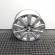 Janta aliaj R17, cod 8K0601025C, Audi A4 Avant (8D5, B5) (id:643232)