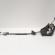 Timonerie, Peugeot 207 (WA) 1.6 HDI (id:586138)