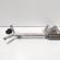 Racitor ulei, cod 03C117021J, VW Scirocco (137), 1.4 TSI, CAVD (id:643568)