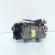 Compresor clima, Ford Focus 2 (DA) 1.6 TDCI, HHDA (id:643636)