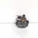 Clapeta acceleratie, cod 9807238580, Peugeot 308 SW, 1.6 HDI, 9HR (id:643619)