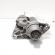 Electromotor Bosch, cod 02T911023R, Seat Ibiza 4 (6L1), 1.4 benz, BKY, 5 vit man (idi:626820)