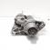Electromotor Bosch, cod 02T911023R, Seat Ibiza 4 (6L1), 1.4 benz, BBY, 5 vit man (idi:626820)