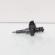 Injector, cod 038130073BP, BPT, 0414720314, Audi A4 (8EC, B7) 1.9 TDI, BRB (id:643057)