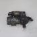 Electromotor, cod 03L911024B, Audi A4 Allroad (8KH, B8), 2.0 TDI, CGL, 6 vit man (idi:641296)