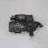 Electromotor, cod 03L911024B, Audi A6 (4G2, C7), 2.0 TDI, CGL, 6 vit man (idi:641296)