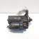 Electromotor Bosch, cod 020911023F, Seat Leon (1M1) 1.6 benz, BCB, 5 vit man (idi:641558)