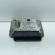 Calculator motor, cod 03L907309AE, 0281017946, Vw Tiguan (5N) 2.0 TDI, CFFB (id:643881)