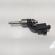 Injector, cod 03C906036M, Audi A3 (8P1) 1.4 TSI, CAVD (id:643822)