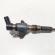 Injector, cod 9802448680, Ford Grand C-Max, 1.6 TDCI, T3DB (idi:642537)