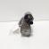 Electromotor, cod 02Z911023G, Audi A3 Sportback (8PA), 2.0 FSI, BLR, 6 vit man (idi:643796)
