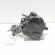 Pompa vacuum Luk, cod 038145209N, Skoda Fabia 2 (5J, 542) 1.4 TDI, BMS (idi:642692)