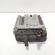 Calculator motor, cod 04L907309B, 0281018510, Seat Leon ST Combi (5F8) 1.6 TDI, CLH (idi:643888)