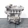 Motor, cod CXSB, Audi A3 Cabriolet (8V7, 8VE), 1.4 TFSI (idi:641858)