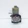 Pompa servo directie, Opel Vivaro (F7) 2.0 CDTI, M9R (id:644033)