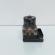 Unitate control A-B-S, cod 1K0907379AC, 1K0614517AE, Vw Golf 5 Variant (1K5) (id:643927)