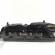 Capac culbutori, cod 03L103469C, Vw Golf 6 (5K1) 1.6 TDI, CAY (id:644043)