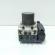Unitate control A-B-S, cod 4G0907379, Audi A6 (4G2, C7) (id:643912)