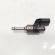 Injector, cod 03C906036M, Skoda Octavia 2 Combi (1Z5), 1.4 TSI, CAXA (idi:643824)