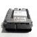 Calculator motor Bosch, cod 03G906016CB, 0281011900, Vw Golf 5 Plus (5M1) 1.9 TDI, BKC (idi:491818)