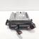 Calculator motor Ecu, cod 03L906022NP, 0281016141, Audi A4 (8K2, B8) 2.0 TDI, CAH (idi:643747)