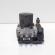 Unitate control A-B-S, cod 8K0907379AK, 8K0614517CP,Audi A4 Allroad (8KH, B8) (idi:643929)