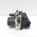Unitate control A-B-S, cod 4B0614517H, Audi A6 (4B2, C5) (idi:643925)