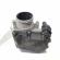 Clapeta acceleratie, cod 03L128063K, Seat Leon (1P1), 2.0 TDI, CFH (idi:643785)