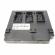 Modul confort, cod 1K0937087D, Skoda Octavia 2 Combi (1Z5) (id:644119)