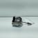 Supapa turbo electrica, Peugeot 3008, 1.6 HDI, 9HR (id:644111)