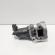 Egr, cod 8973766633, Opel Astra J, 1.7 CDTI, A17DTR (id:644105)