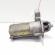 Electromotor, cod 3M5T-11000-CD, Ford Focus 2 (DA), 1.6 TDCI, GPDC, 5 vit man (idi:643765)