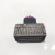 Releu bujii, cod GM55353011, Opel Vectra C GTS, 1.9 CDTI, Z19DTL (idi:643775)