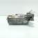 Electromotor, cod 9654561480, Citroen C4 Picasso, 2.0 HDI, RHR, cutie automata (idi:591957)