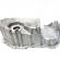 Baie ulei, cod 03C103603T, Audi A3 (8P1) 1.4 TSI, CAX (idi:466389)