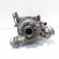 Turbosuflanta, cod 54399700076, Renault Megane 3 Coupe, 1.5 DCI, K9KJ (id:603981)