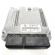 Calculator motor, cod 03G906016CB, 0281011900, Seat Toledo 3 (5P2) 1.9 TDI, BKC (idi:491777)