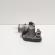 Clapeta acceleratie, cod 8200302798J, Nissan Qashqai, 1.5 DCI, K9K292 (id:644392)