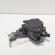 Pompa vacuum LUK, cod 038145209N, VW Polo (9N), 1.4 TDI, BNM (idi:642696)