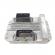 Calculator motor Ecu Isuzu, cod GM97350948, 8973509486, Opel Meriva A, 1.9 CDTI, Z19DTH (id:644644)