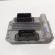 Calculator motor Ecu, cod GM97350948, 8973509487, Opel Meriva A, 1.7 CDTI, Z17DTH (id:644642)