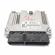 Calculator motor ECU, cod 03G906021LR, 0281013260, Vw Passat (3C2) 1.9 TDI, BXE (id:644770)