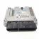 Calculator motor ECU, cod 03G906021PM, 0281014061, Vw Jetta 3 (1K2) 1.9 TDI, BXE (id:644774)