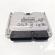 Calculator motor Ecu, cod 038906019CJ, 0281010302, VW Golf 4 Variant (1J5), 1.9 TDI, AJM (id:644807)