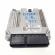 Calculator motor ECU, cod 03G906016HC, 0281012289, Seat Altea (5P1) 1.9 TDI, BJB (id:644886)