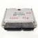 Calculator motor ECU, cod 038906019KJ, 0281011216, Skoda Octavia 1 Combi (1U5) 1.9 TDI, ASZ (id:644832)