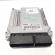 Calculator motor Ecu, cod 7803372, 0281013502, Bmw 1 (E81, E87), 2.0 diesel, N47D20A (id:644871)